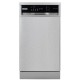 DeLonghi DDWS 465 X Callisto посудомоечная машина
