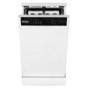 DeLonghi DDWS 465 B Callisto посудомоечная машина