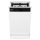 DeLonghi DDWS 465 B Callisto посудомоечная машина