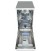 DeLonghi DDWS 465 B Callisto посудомоечная машина
