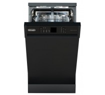DeLonghi DDWS 465 N Callisto посудомоечная машина