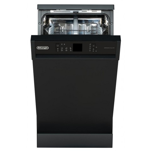 DeLonghi DDWS 465 N Callisto посудомоечная машина