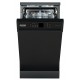 DeLonghi DDWS 465 N Callisto посудомоечная машина