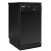DeLonghi DDWS 465 N Callisto посудомоечная машина