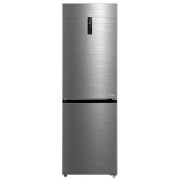 Midea MDRB 473MGF46OM холодильник No Frost