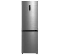 Midea MDRB 473MGF46OM холодильник No Frost