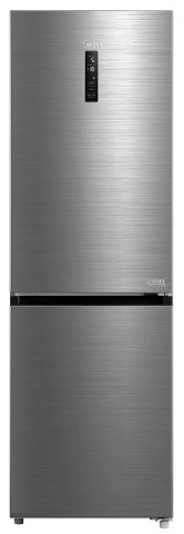 Midea MDRB 473MGF46OM холодильник No Frost