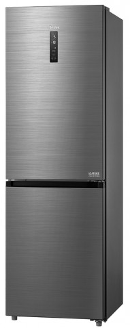 Midea MDRB 473MGF46OM холодильник No Frost