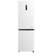Midea MDRB 473MGF01OM холодильник No Frost