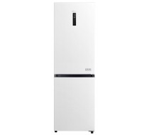 Midea MDRB 473MGF01OM холодильник No Frost