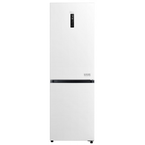 Midea MDRB 473MGF01OM холодильник No Frost Midea MDRB 473MGF01OM холодильник No Frost