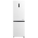 Midea MDRB 473MGF01OM холодильник No Frost