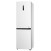 Midea MDRB 473MGF01OM холодильник No Frost