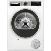 Bosch WQG 1420AME сушильная машина