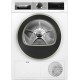 Bosch WQG 1420AME сушильная машина