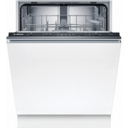 Bosch SMV 25AX06E встраиваемая посудомоечная машина