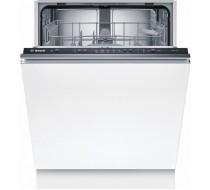 Bosch SMV 25AX06E встраиваемая посудомоечная машина