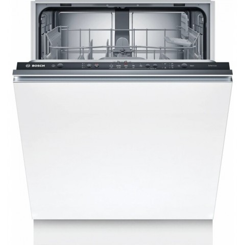 Bosch SMV 25AX06E встраиваемая посудомоечная машина Bosch SMV 25AX06E встраиваемая посудомоечная машина