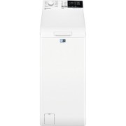 Electrolux EW6TN4261 стиральная машина