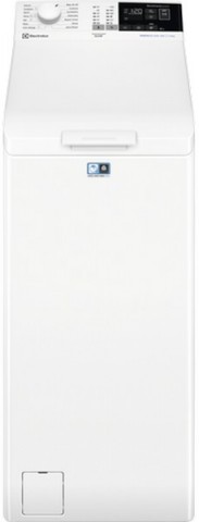 Electrolux EW6TN4261 стиральная машина