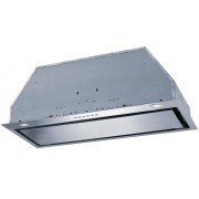 Kuppersbusch LB 8650.1 вытяжка встраиваемая
