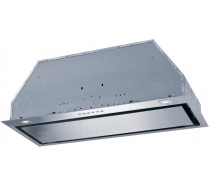 Kuppersbusch  LB 8650.1 вытяжка встраиваемая