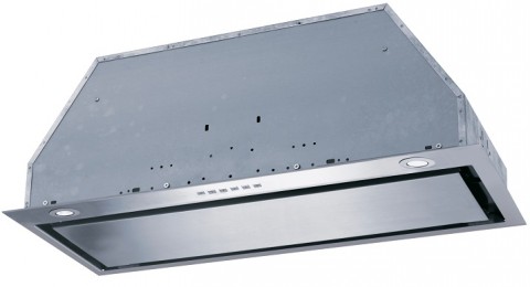 Kuppersbusch  LB 8650.1 вытяжка встраиваемая