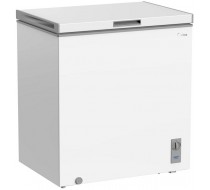 Midea MDRC 283FZF01DW морозильный ларь