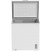 Midea MDRC 283FZF01DW морозильный ларь