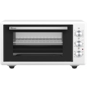 Ardo MO4552W2 печь электрическая