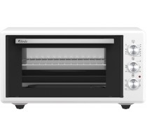 Ardo MO4552W2 печь электрическая