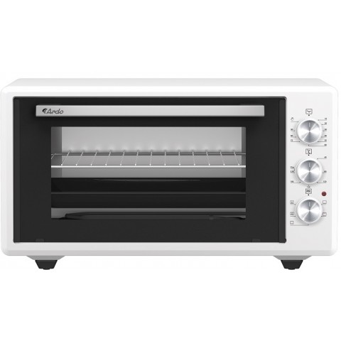 Ardo MO4552W2 печь электрическая Ardo MO4552W2 печь электрическая