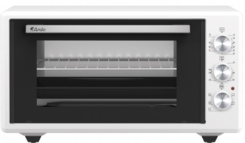 Ardo MO4552W2 печь электрическая