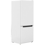 Nordfrost NRB 121 W холодильник