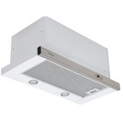 Krona Kamilla power 600 X 3P вытяжка встраиваемая в шкаф