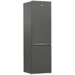 Beko B1RCSK402G холодильник
