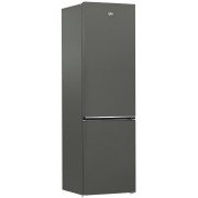 Beko B1RCSK402G холодильник