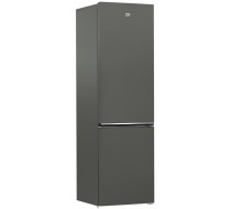 Beko B1RCSK402G холодильник