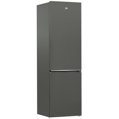 Beko B1RCSK402G холодильник Beko B1RCSK402G холодильник
