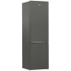 Beko B1RCSK402G холодильник