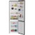 Beko B1RCSK402G холодильник
