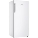 Atlant 7601-100 морозильная камера