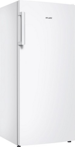 Atlant 7601-100 морозильная камера