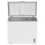 Midea MDRC 345FZF01D морозильный ларь