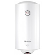Thermex Akvo 50 V водонагреватель накопительный