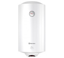 Thermex Akvo 50 V водонагреватель накопительный