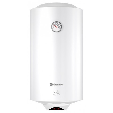 Thermex Akvo 50 V водонагреватель накопительный