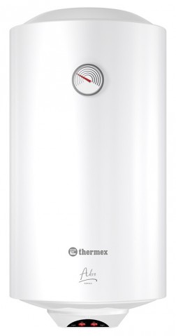 Thermex Akvo 50 V водонагреватель накопительный