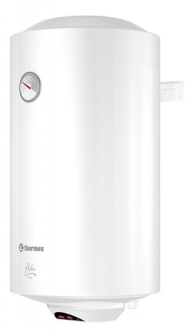 Thermex Akvo 50 V водонагреватель накопительный