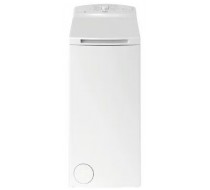 Whirlpool TDLR 5040L EU/N стиральная машина